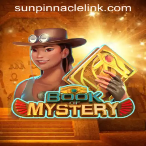 Discover the Enchantment of BookofMystery - A Comprehensive Guide