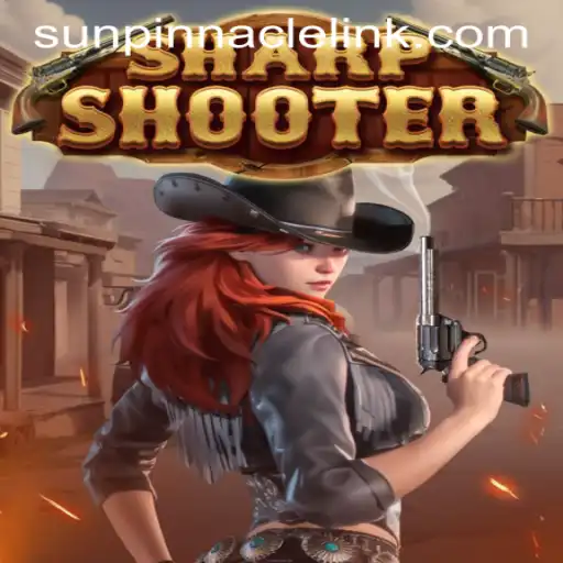 Unveiling Sharpshooter: An Immersive Gaming Experience with SUNPINNACLE LINK