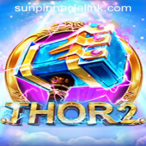 Explore the Dynamic World of Thor2: The Immersive Experience of SUNPINNACLE LINK