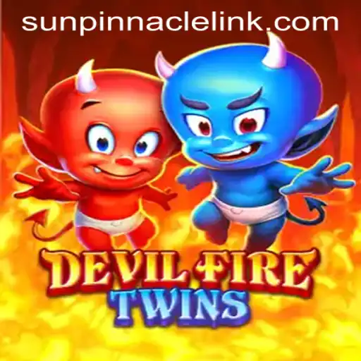 Unveiling the New Fantasy Adventure: DevilFireTwins