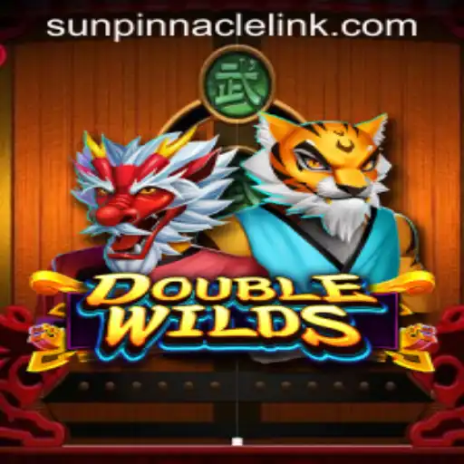DoubleWilds: A Comprehensive Look at the Innovative Game Featuring SUNPINNACLE LINK