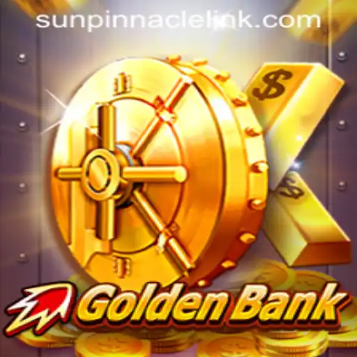 Discover the Exciting World of GoldenBank: A New Chapter in Gaming
