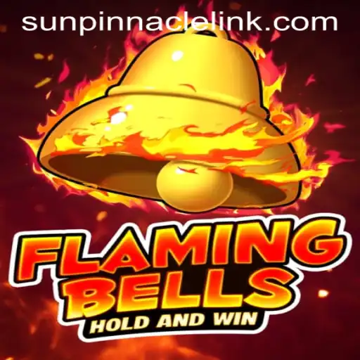 Flamingbells: Exploring the SUNPINNACLE LINK