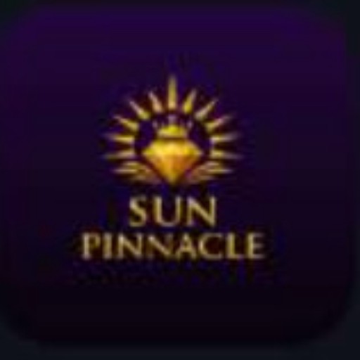 SUNPINNACLE LINK