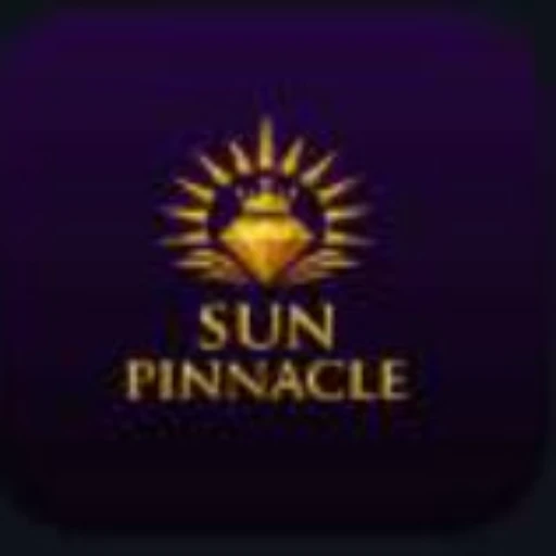 SUNPINNACLE LINK