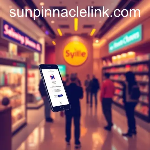 Unlocking the Best Exclusive Offers with SUNPINNACLE LINK